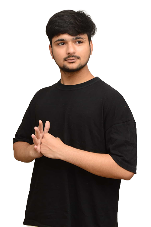FMAxMURTAZA