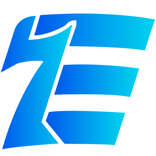 SEVENTH ELEMENT