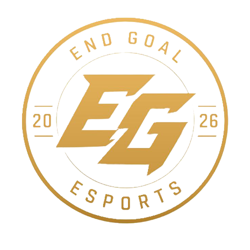 END GOAL