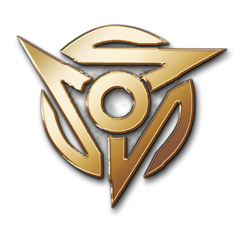 SSP Statify